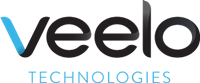 Veelo Technologies logo